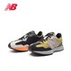 限尺码：new balance 327系列 中性休闲运动鞋 MS327PB