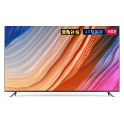 小米液晶电视_MI 小米 ES PRO 86 寸智能电视多少钱-什么值得买
