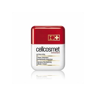 cellcosmet 瑞妍 活力生机面霜50ml