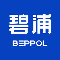 BEPPOL/碧浦