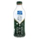 欧德堡 东方PRO™4.0蛋白质脱脂纯牛奶 950ml
