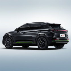 neta 哪吒汽车 哪吒u-Ⅱ 新车订金