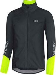 GORE WEAR Gore 男士 C5 Gore-tex 运动夹克
