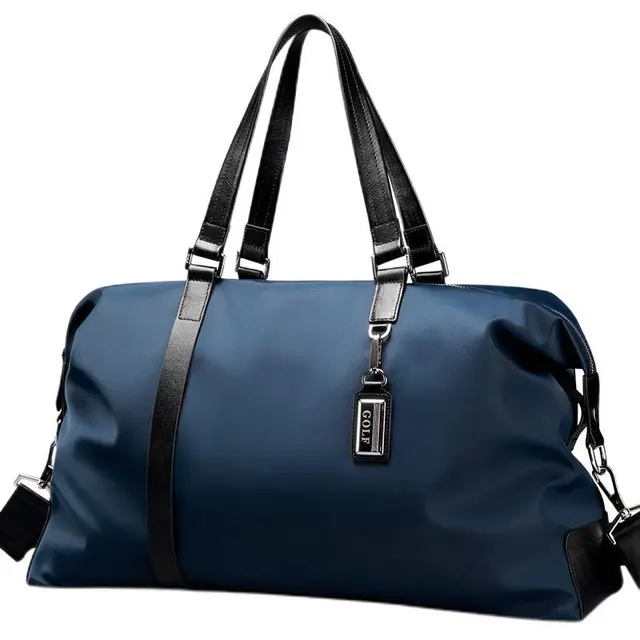 GOLF 高尔夫 旅行包 D763998