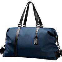 GOLF 高尔夫 旅行包 D763998 蓝色 大号