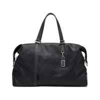 GOLF 高尔夫 旅行包 D763998 黑色 大号