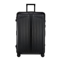 Samsonite 新秀丽 LITE-BOX ALU系列 拉杆箱 CS0*09002