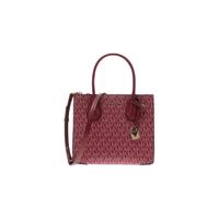 MICHAEL KORS 迈克·科尔斯 MERCER系列 女士单肩包 30F1GM9M6B