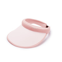 uvno 女士遮阳帽 UV22003