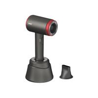 Shinn 诗恩 MK001 电吹风 钛灰色