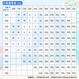 真维斯（JEANSWEST）潮牌短袖春夏新款纯棉吸汗简约字母印花情侣同款宽松休闲复古T恤 深灰 复古m_K L