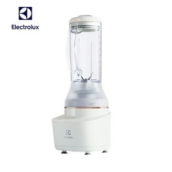 Electrolux 伊莱克斯 E7CB1-53CW 料理机 瓷白