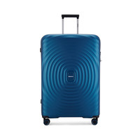 Diplomat 外交官 PP拉杆箱 TP-220