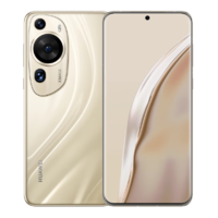 HUAWEI 华为 P60 Art 4G智能手机 12GB+1TB