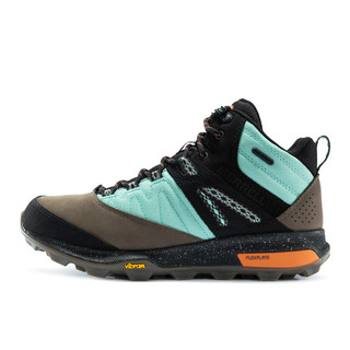 MERRELL 迈乐 男款户外登山靴 J500105