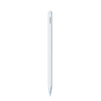 PLUS会员：UGREEN 绿联 iPad电容笔 平板触控笔手写笔