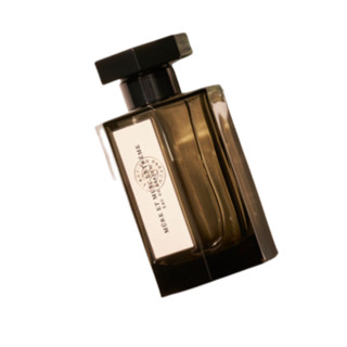 L’ARTISAN PARFUMEUR 阿蒂仙之香 黑莓缪斯馥郁版中性浓香水 EDP 100ml