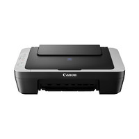 Canon 佳能 E478R 彩色喷墨一体机