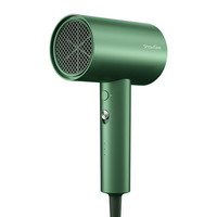 ShowSee 小适 A5-G 电吹风