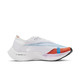 NIKE 耐克 W NIKE ZOOMX VAPORFLY NEXT% 2 女子跑步鞋 CU4123