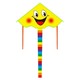 法漫玫 儿童卡通风筝一套装+100米线板