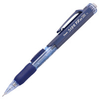 Pentel 派通 PD255 自动铅笔 蓝色 0.5mm 单支装