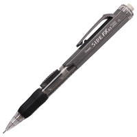 Pentel 派通 PD255 自动铅笔 黑色 0.5mm 单支装