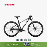 TREK 崔克 MARLIN 4 山地自行车 21速 29英寸 29759