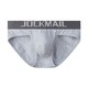 JOCKMAIL 男士三角内裤