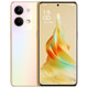 OPPO Reno9 5G智能手机 12GB+256GB