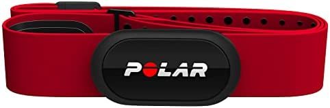 POLAR 博能 H10 心率监测器
