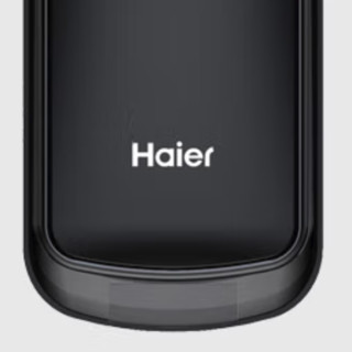 Haier 海尔 HFA-30PW-U9 电子智能锁