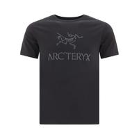 限尺码：ARC'TERYX 始祖鸟 男士T恤