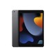 抖音超值购：Apple 苹果 iPad 9 2021款 10.2英寸平板电脑 256GB WLAN版