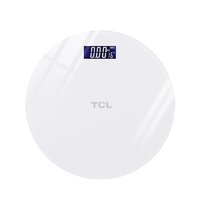 TCL 6026-XTZ-USB 体重秤