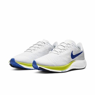 NIKE 耐克 Air Zoom Pegasus 37 男子跑鞋 BQ9646-102