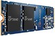  intel 英特尔 OPTANE固态硬盘 P1600X 系列 118GB M.2单组　