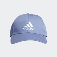 adidas 阿迪达斯 男女款运动棒球帽 H34474