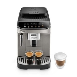 De'Longhi 德龙 E MAX 全自动咖啡全自动咖啡机,,操作简单,正品保证,