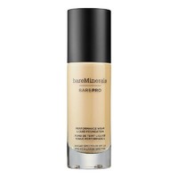 bareMinerals 贝茗 无瑕活肤防晒粉底液 SPF20 30ml Warm Light 07