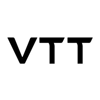 VTT/智慧健康科技