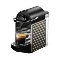 NESPRESSO 浓遇咖啡 Original系列 C61 胶囊咖啡机