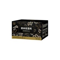 Greensky 绿驰 纳米硅藻纯活性炭包 6kg