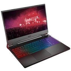 acer 宏碁 暗影骑士·擎 15.6英寸游戏本（i5-12500H、16GB、512GB、RTX3050Ti）