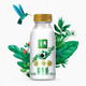 yili 伊利 金典 高品质鲜牛奶235ml*4