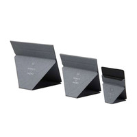 得到 电子书阅读器Pro版 7.8英寸墨水屏电纸书 智能可手写办公笔记本子 中号便捷隐形支架