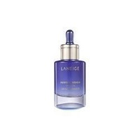 LANEIGE 兰芝 致美青春修护精华液 40ml