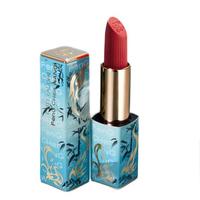 ESTEE LAUDER 雅诗兰黛 绒雾小金管 绝色由我绒雾唇膏 联名限定版 #699 3.5g