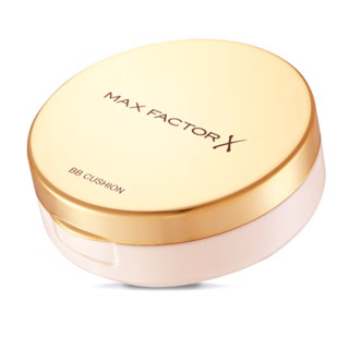 MAXFACTOR 蜜丝佛陀 奇幻水漾焕亮气垫霜