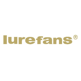 lurefans/大河奔流